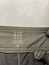 Title Nine Solid Black Active Skort Size 6 - photo 3