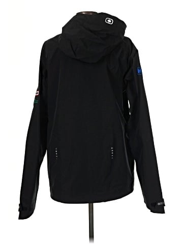 Ogio Jacket (view 2)