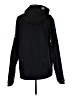 Ogio Black Jacket Size M - photo 2