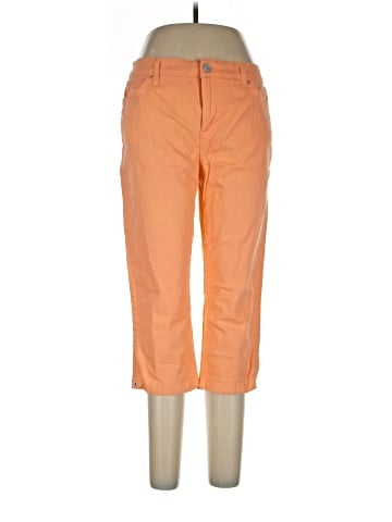 Bandolino Casual Pants (view 1)