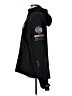 Ogio Black Jacket Size M - photo 5