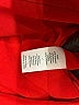 Likely Red Cocktail Dress Size 4 - photo 8