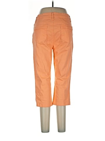 Bandolino Casual Pants (view 2)
