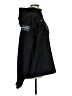 Ogio Black Jacket Size M - photo 4