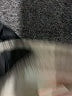 H&M Ivory Turtleneck Sweater Size S - photo 7
