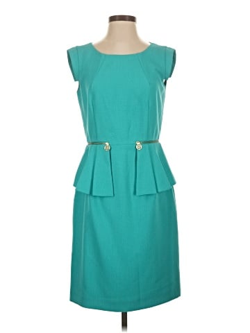 Antonio Melani Cocktail Dress (view 1)