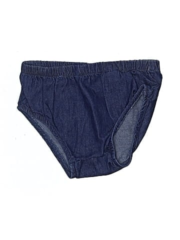 7 For All Mankind Shorts (view 1)