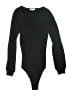 LNA Black Bodysuit Size XS - photo 1