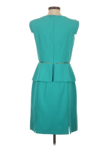Antonio Melani Cocktail Dress (view 2)