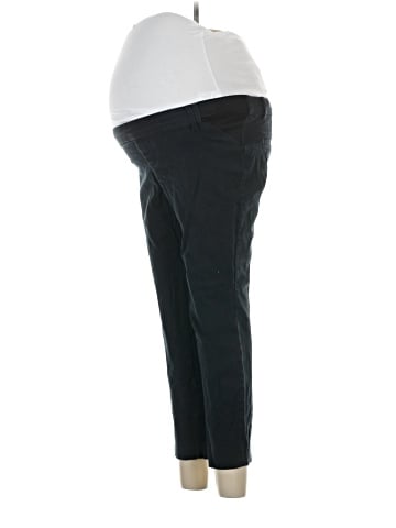 Old Navy Active Pants (view 1)