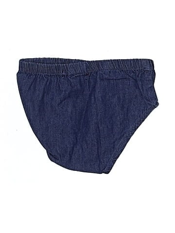 7 For All Mankind Shorts (view 2)