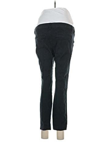 Old Navy Active Pants (view 2)