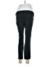Old Navy Black Active Pants Size 6 - photo 2