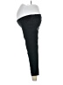 Old Navy Black Active Pants Size 6 - photo 5