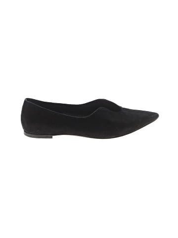 Tory Burch Flats (view 1)