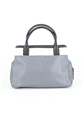 Kate Spade New York Leather Tote (view 2)