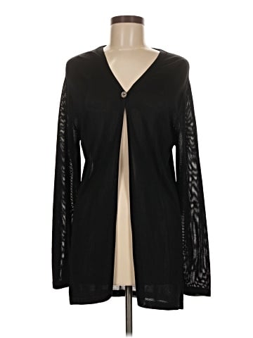 Isabella Bird Cardigan (view 1)
