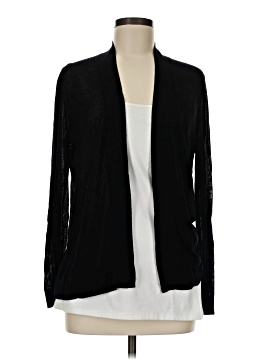 Ann Taylor Cardigan
