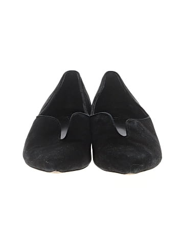 Tory Burch Flats (view 2)