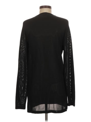 Isabella Bird Cardigan (view 2)