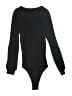 LNA Black Bodysuit Size XS - photo 2
