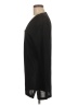 Isabella Bird 100% Rayon Black Cardigan Size M - photo 5