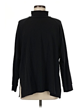 Eileen Fisher Turtleneck Sweater
