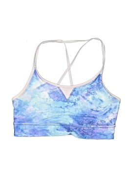 Crewcuts Outlet Two Piece Swimsuit