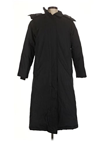 Lands' End Raincoat (view 1)