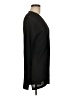 Isabella Bird 100% Rayon Black Cardigan Size M - photo 4