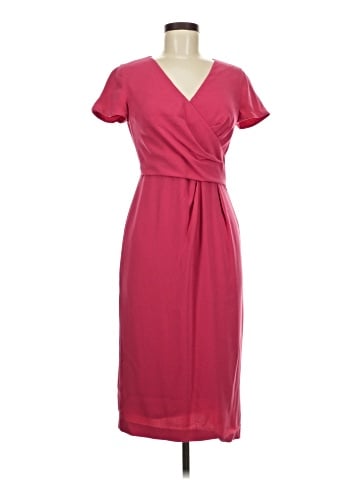 Fenn Wright Manson Casual Dress (view 1)