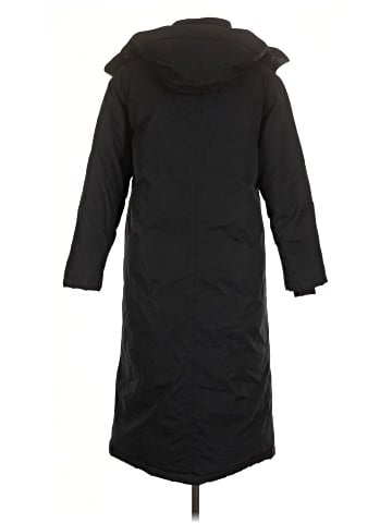 Lands' End Raincoat (view 2)