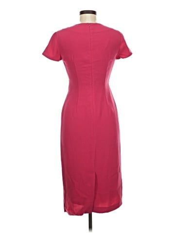 Fenn Wright Manson Casual Dress (view 2)