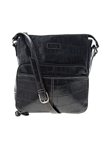 Relic Crossbody Bag (view 1)