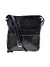 Relic Black Crossbody Bag One size - photo 1