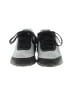 Nike Gray Blue Sneakers Size 10 1/2 (kids, wide) - photo 2