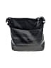 Relic Black Crossbody Bag One size - photo 3