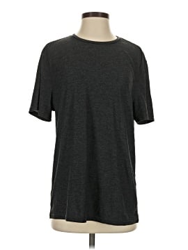 Outdoor Voices Short Sleeve T-Shirt (view 1)
