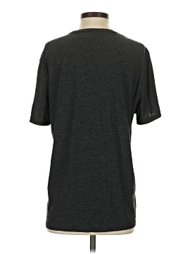 Outdoor Voices Short Sleeve T-Shirt (view 2)
