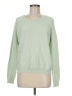 Forever 21 Green Pullover Sweater Size M - photo 1