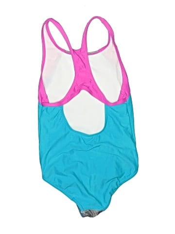 Speedo One Piece Swimsuit (view 2)