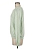 Forever 21 Green Pullover Sweater Size M - photo 5