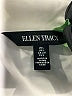 Ellen Tracy Ivory Jacket Size L - photo 6