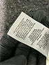 Ellen Tracy Ivory Jacket Size L - photo 8