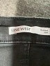 Nine West Black Jeans Size 18 - photo 4
