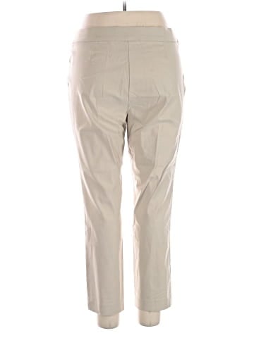 Counterparts Casual Pants (view 2)