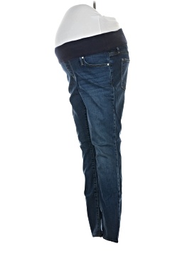 Gap Maternity Jeans