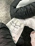 Shein White Cocktail Dress Size 4 - photo 8