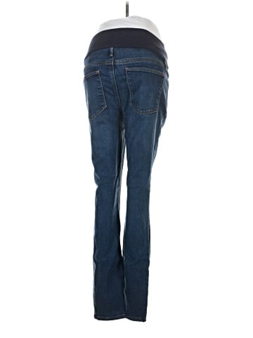 Gap - Maternity Jeans (view 2)