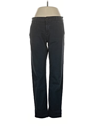 Adriano Goldschmied Casual Pants (view 1)